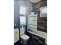 appartement-a-saidia-4-pers-piscine-proche-plage-small-5