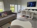 appartement-a-saidia-4-pers-piscine-proche-plage-small-3