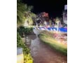 appartement-a-saidia-4-pers-piscine-proche-plage-small-8