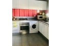 appartement-a-saidia-4-pers-piscine-proche-plage-small-6