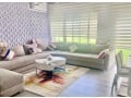 appartement-a-saidia-4-pers-piscine-proche-plage-small-2