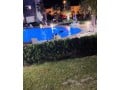 appartement-a-saidia-4-pers-piscine-proche-plage-small-9