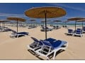 appartement-a-saidia-4-pers-piscine-proche-plage-small-1