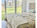 appartement-a-saidia-4-pers-piscine-proche-plage-small-4