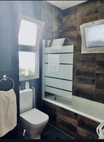appartement-a-saidia-4-pers-piscine-proche-plage-big-5