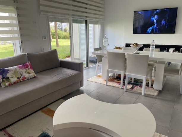 appartement-a-saidia-4-pers-piscine-proche-plage-big-3