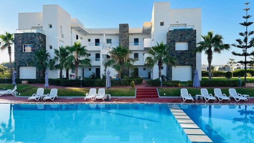 appartement-a-saidia-4-pers-piscine-proche-plage-big-0