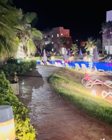 appartement-a-saidia-4-pers-piscine-proche-plage-big-8