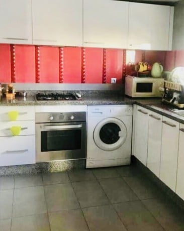 appartement-a-saidia-4-pers-piscine-proche-plage-big-6