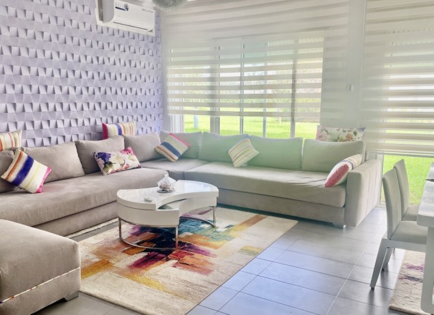appartement-a-saidia-4-pers-piscine-proche-plage-big-2
