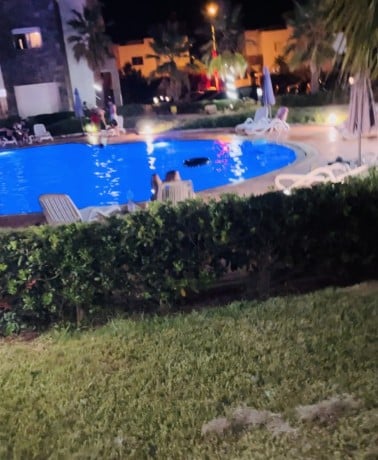 appartement-a-saidia-4-pers-piscine-proche-plage-big-9