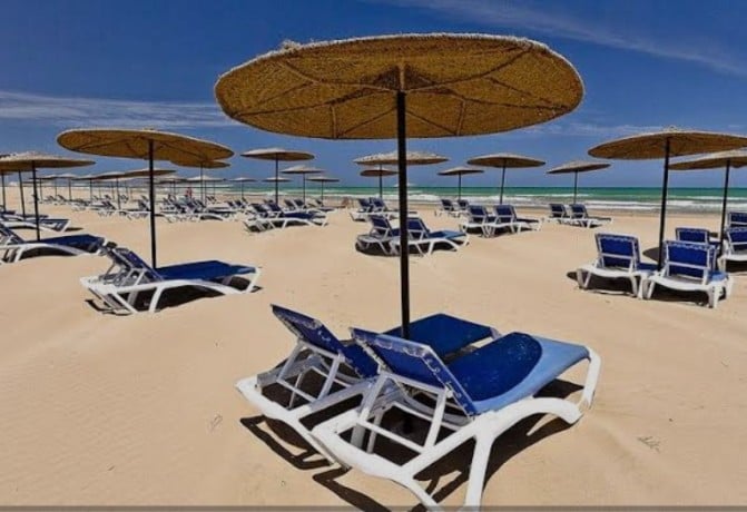 appartement-a-saidia-4-pers-piscine-proche-plage-big-1