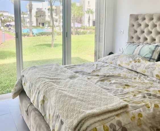 appartement-a-saidia-4-pers-piscine-proche-plage-big-4