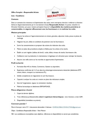 responsable-achats-big-0