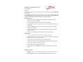 responsable-recouvrement-small-0