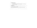 responsable-recouvrement-small-1