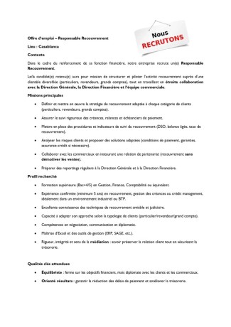 responsable-recouvrement-big-0