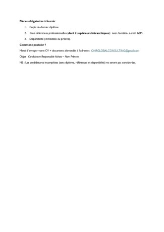 responsable-recouvrement-big-1