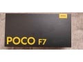xiaomi-poco-f7-small-2