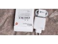 xiaomi-poco-f7-small-3