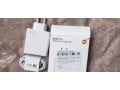 xiaomi-poco-f7-small-4