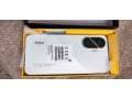xiaomi-poco-f7-small-1