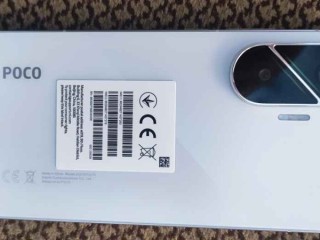Xiaomi Poco F7