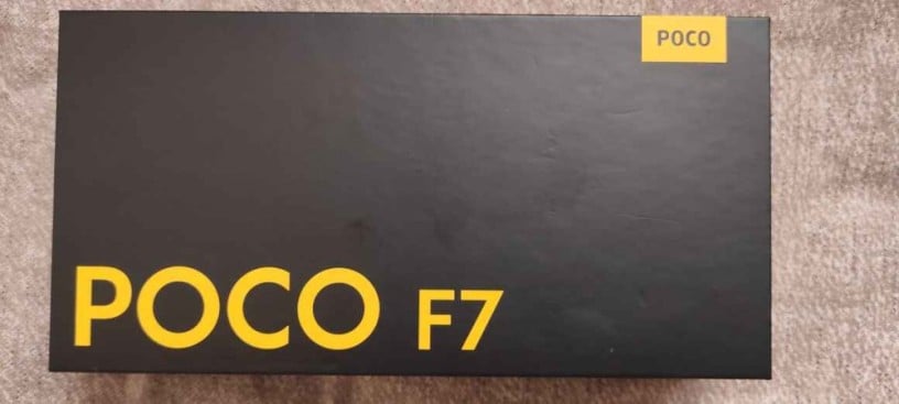 xiaomi-poco-f7-big-2