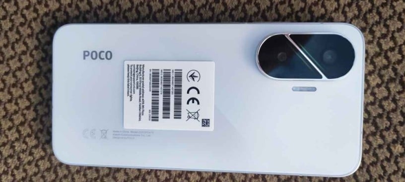 xiaomi-poco-f7-big-0
