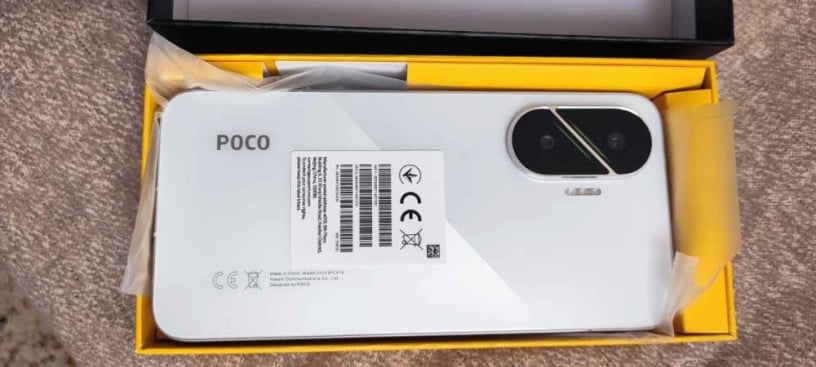 xiaomi-poco-f7-big-1