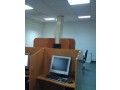 location-de-1-a-30-positions-500dh-small-0