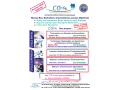 formateur-dinformatique-small-0