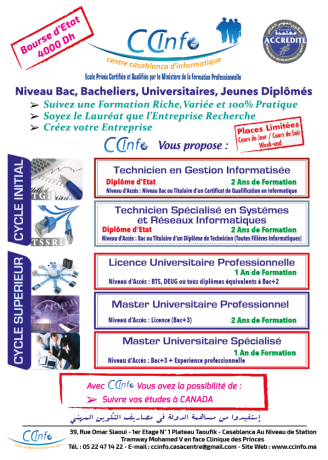 formateur-dinformatique-big-0