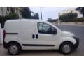 chauffeur-b-casablanca-small-0