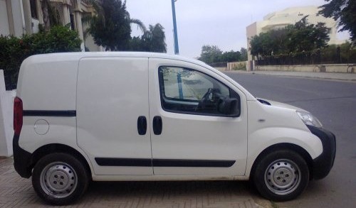 chauffeur-b-casablanca-big-0