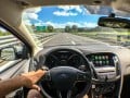 conducteur-permis-bknklbo-aal-sayk-aando-byrmy-a-small-0