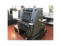 conducteur-offset-gto-experimente-mtlob-sayk-makyn-small-0