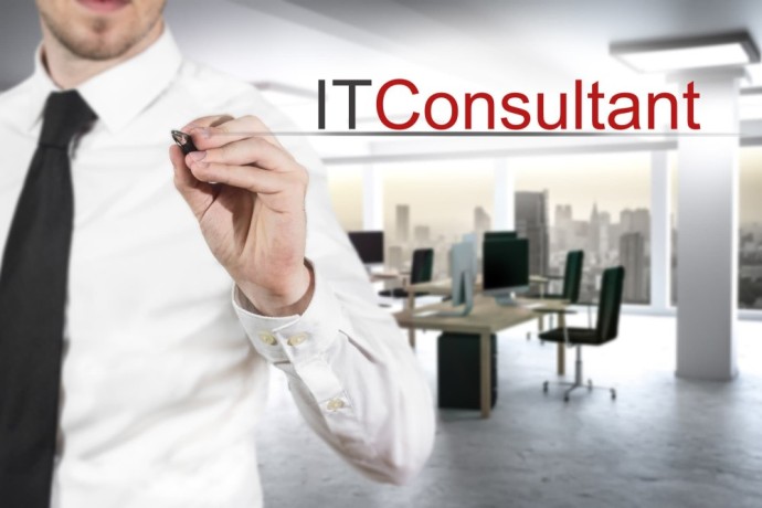 nous-recherchons-un-consultant-it-big-0