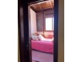 appartement-a-vendre-tanger-small-4