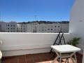 appartement-a-vendre-tanger-small-1
