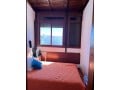 appartement-a-vendre-tanger-small-3