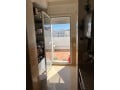 appartement-a-vendre-tanger-small-2