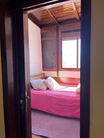 appartement-a-vendre-tanger-big-4