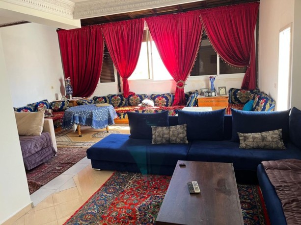 appartement-a-vendre-tanger-big-0