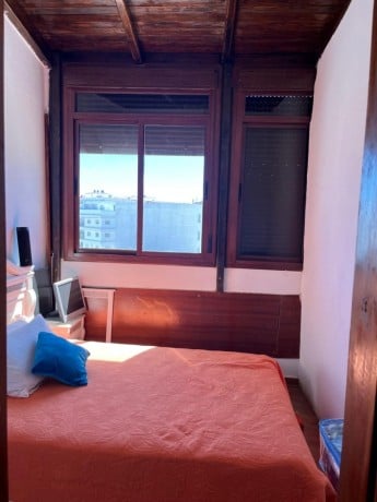 appartement-a-vendre-tanger-big-3