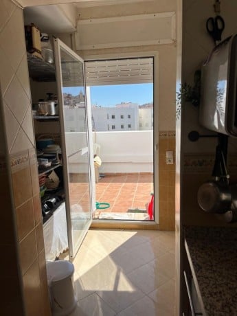 appartement-a-vendre-tanger-big-2