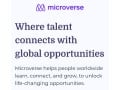 recherche-telepro-small-0