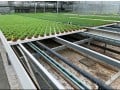 cherche-emploi-chef-de-projet-hydroponie-indoor-vertical-farming-cea-small-3