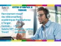 offre-demploi-de-teleconseiller-francophone-a-tanger-small-0