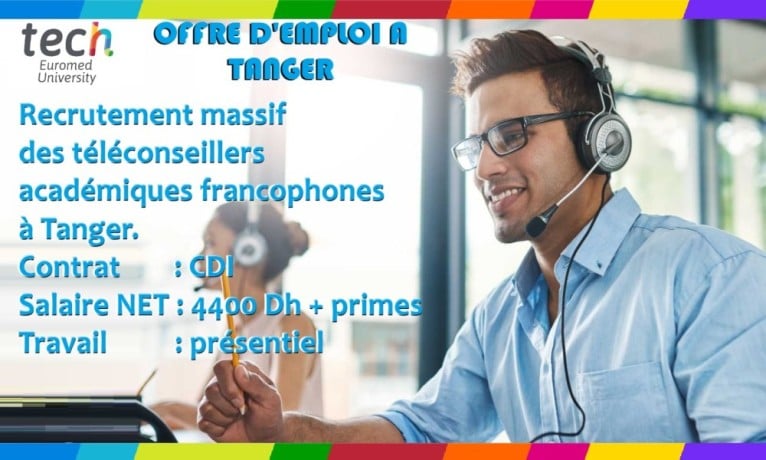 offre-demploi-de-teleconseiller-francophone-a-tanger-big-0